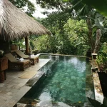 Why Ubud is a Great Location